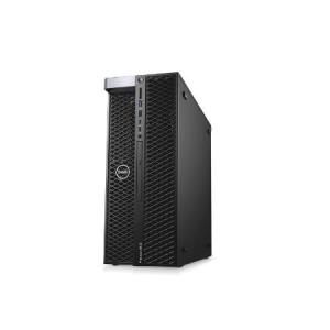 Precision 7920 Tower（Xeon 銀牌4110 (8C 2.1GHz)/64G內(nèi)存/512SSD+4TB/GTX1080，8G)